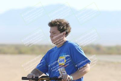 media/Oct-02-2025-Racers Edge (Thu) [[2c91cb6ab3]]/1-Around the Pits-Track Walk/